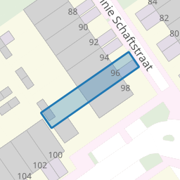 Perceel VEU00-B-8931