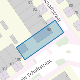 Perceel VEU00-B-8932