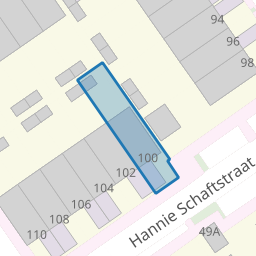 Perceel VEU00-B-8933