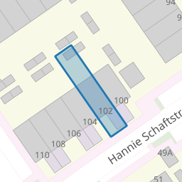 Perceel VEU00-B-8934