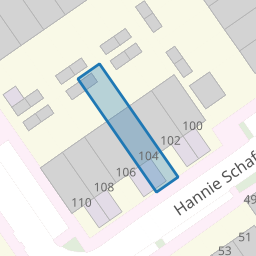 Perceel VEU00-B-8935