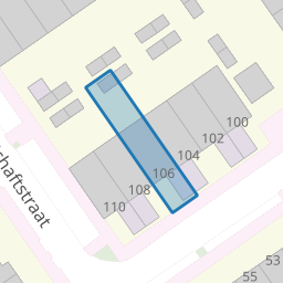 Perceel VEU00-B-8936