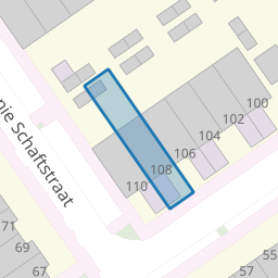 Perceel VEU00-B-8937