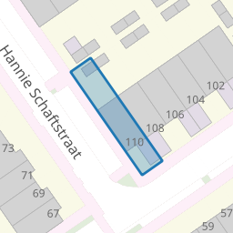 Perceel VEU00-B-8938