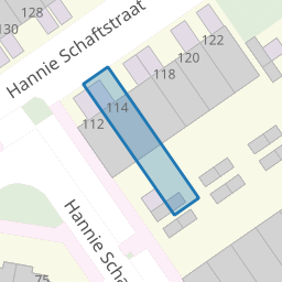 Perceel VEU00-B-8940