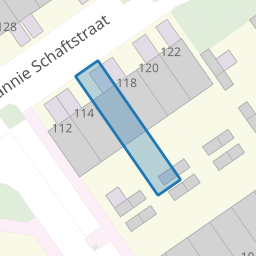 Perceel VEU00-B-8941