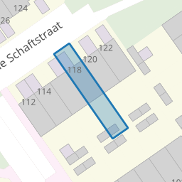 Perceel VEU00-B-8942