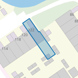 Perceel VEU00-B-8944