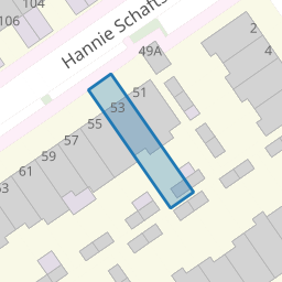 Perceel VEU00-B-8946