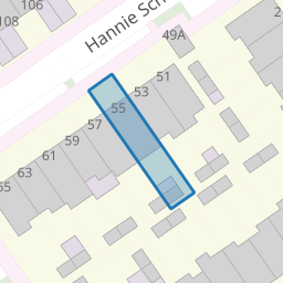 Perceel VEU00-B-8947