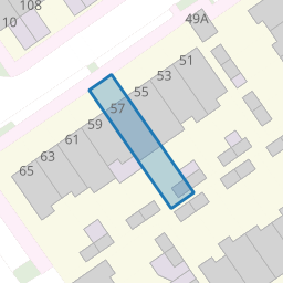 Perceel VEU00-B-8948