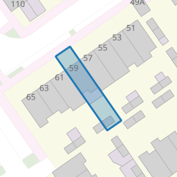 Perceel VEU00-B-8949