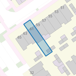 Perceel VEU00-B-8950