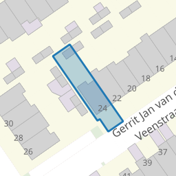 Perceel VEU00-B-8953