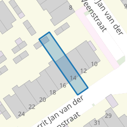 Perceel VEU00-B-8958