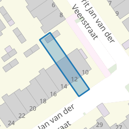 Perceel VEU00-B-8959