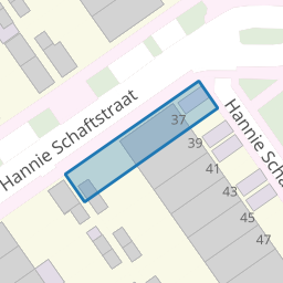 Perceel VEU00-B-8961