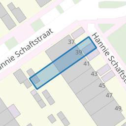 Perceel VEU00-B-8962