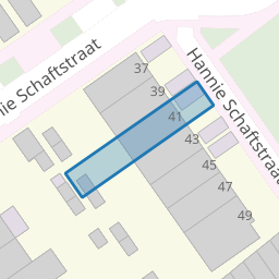 Perceel VEU00-B-8963
