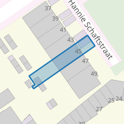 Perceel VEU00-B-8965