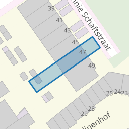 Perceel VEU00-B-8966