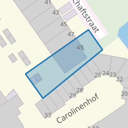 Perceel VEU00-B-8967