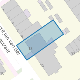 Perceel VEU00-B-8973