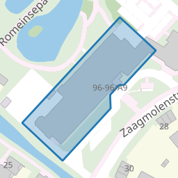 Perceel VEU00-B-8977