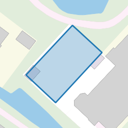 Perceel VEU00-B-8978