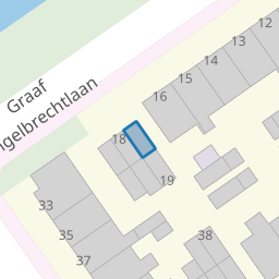 Perceel VEU00-B-8982