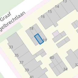 Perceel VEU00-B-8983