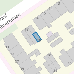 Perceel VEU00-B-8984