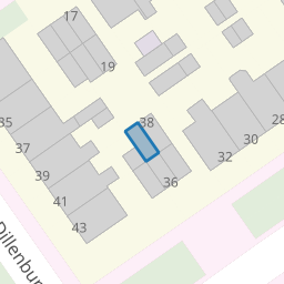 Perceel VEU00-B-8985