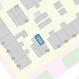 Perceel VEU00-B-8987