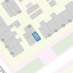 Perceel VEU00-B-8988