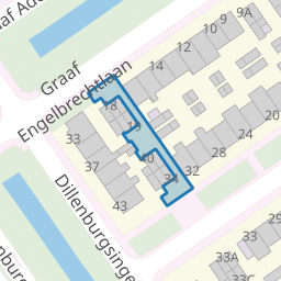 Perceel VEU00-B-8989