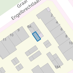 Perceel VEU00-B-8991