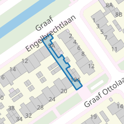 Perceel VEU00-B-8994