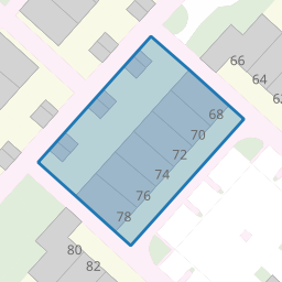 Perceel VEU00-B-8998