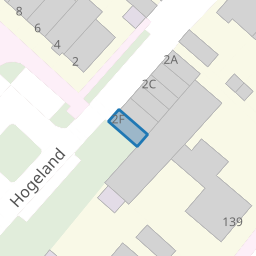 Perceel VEU00-B-9005