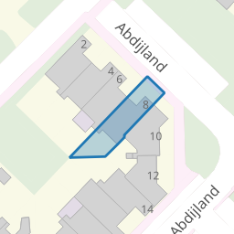 Perceel VEU00-B-9010