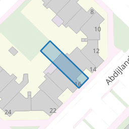 Perceel VEU00-B-9014