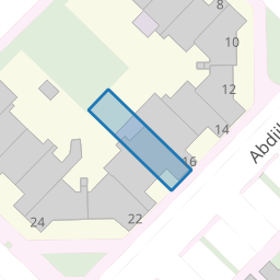 Perceel VEU00-B-9015