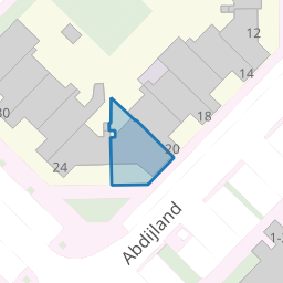 Perceel VEU00-B-9017