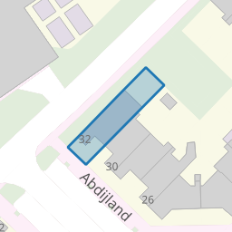 Perceel VEU00-B-9022