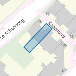 Perceel VEU00-B-9026