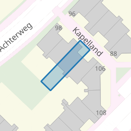 Perceel VEU00-B-9027