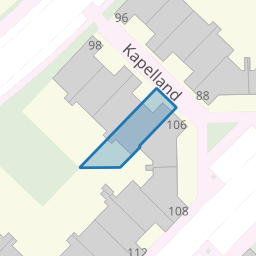 Perceel VEU00-B-9028