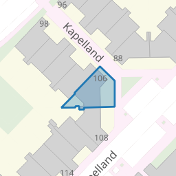 Perceel VEU00-B-9029