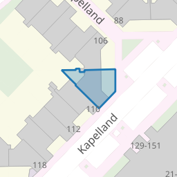 Perceel VEU00-B-9030